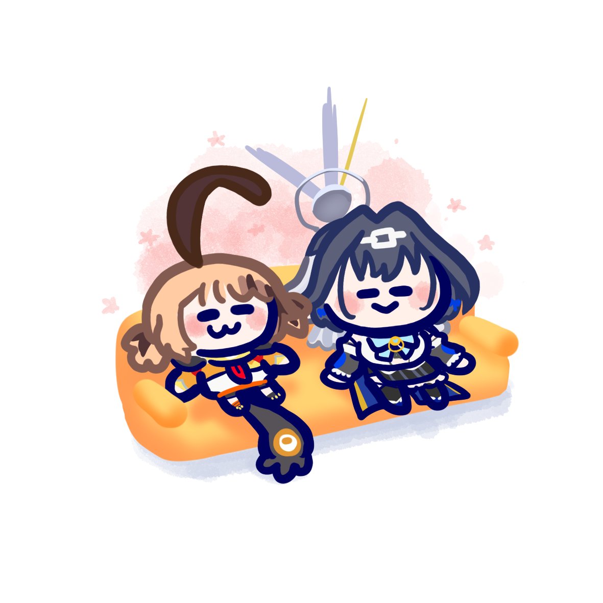 My 2026 Resolutions: Building Skills, Ignoring Noise, and Staying Relevant